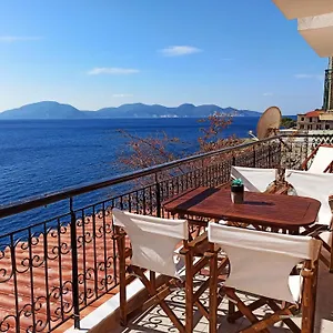 Panorama Asos